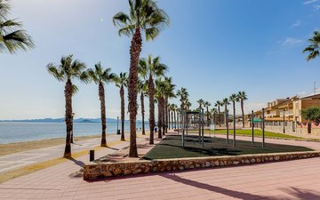 Slajd nieruchomości 20