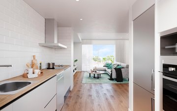 Property slide 2