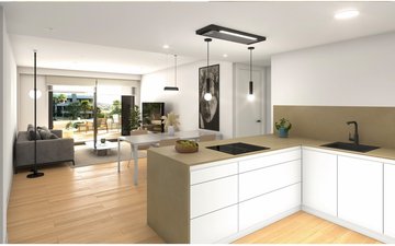 Slajd nieruchomości 3