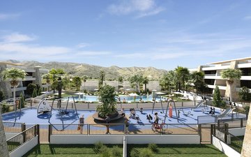 Slajd nieruchomości 9