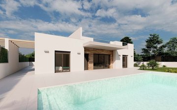 Property slide 9