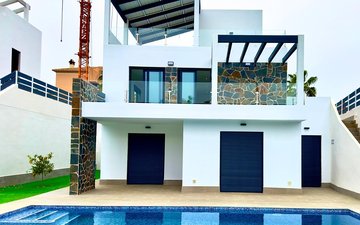 Property slide 2