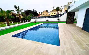 Property slide 4