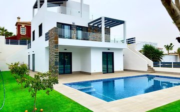 Property slide 1