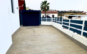 Property slide 20