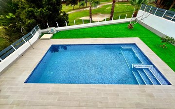 Property slide 19