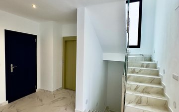 Property slide 7