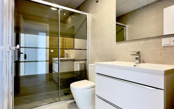 Property slide 14