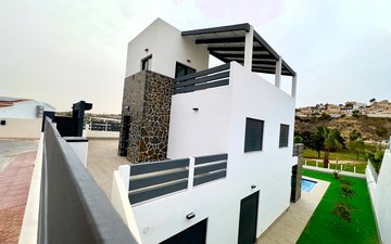 Property slide 23