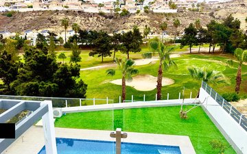 Property slide 24