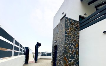 Property slide 21