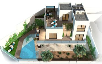 Property slide 4