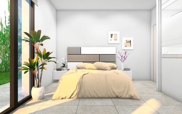 Property slide 13