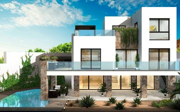 Property slide 1