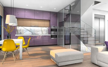 Property slide 10