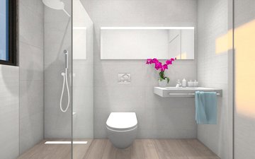 Property slide 15