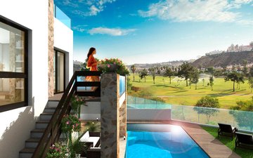 Property slide 6