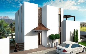 Property slide 5