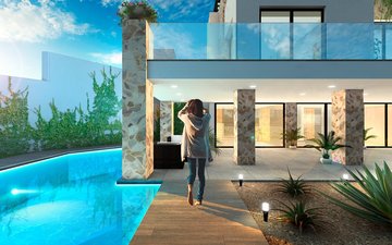 Property slide 2