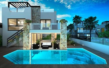 Property slide 3