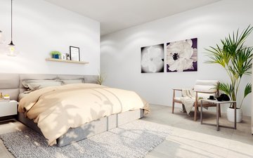 Property slide 6