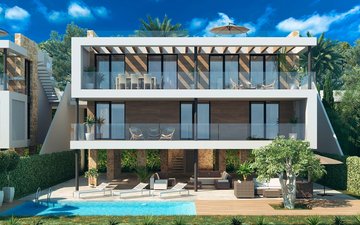 Property slide 1