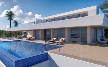 Property slide 2