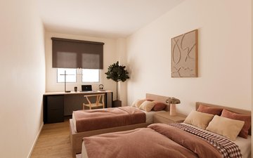 Property slide 8