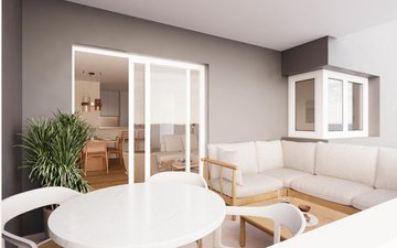 Property slide 4