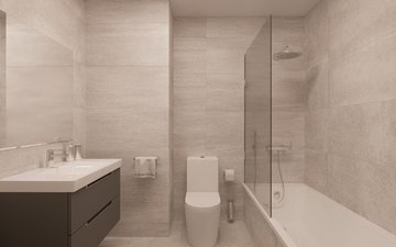 Property slide 10