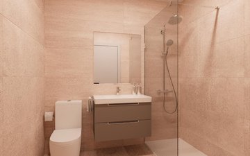 Property slide 9