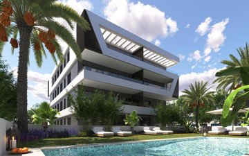Property slide 16