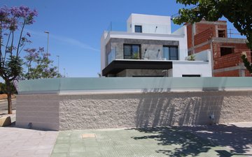 Property slide 30