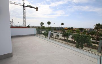 Property slide 20