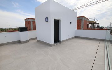 Property slide 21
