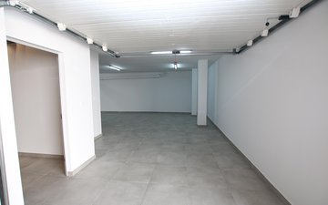 Property slide 25