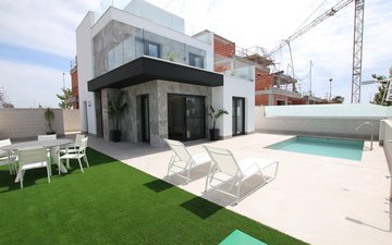 Property slide 1