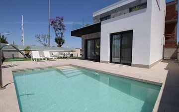 Property slide 4