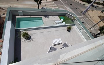 Property slide 22