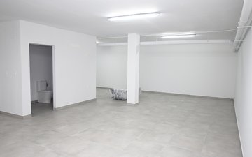 Property slide 24