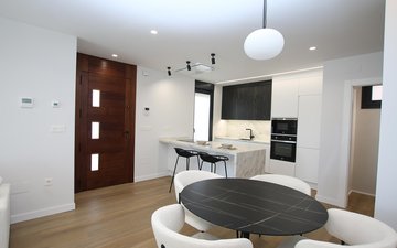 Property slide 7