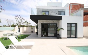 Property slide 27