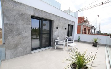 Property slide 17
