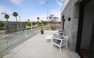 Property slide 18