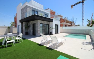 Property slide 26