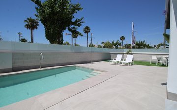 Property slide 5