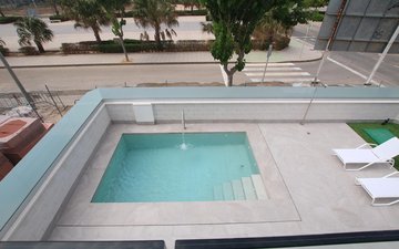 Property slide 23