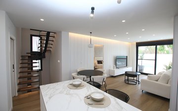 Property slide 8