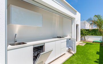 Property slide 26