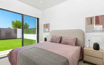 Property slide 13